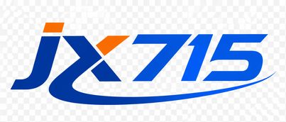 JX715